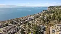 14667 W BEACH AVENUE - thumbnail 2