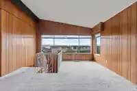 14667 W BEACH AVENUE - thumbnail 12