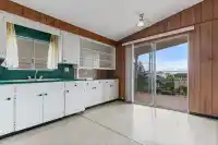 14667 W BEACH AVENUE - thumbnail 14