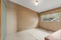 14667 W BEACH AVENUE - thumbnail 16