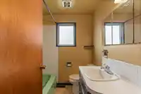 14667 W BEACH AVENUE - thumbnail 19