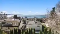 14667 W BEACH AVENUE - thumbnail 3
