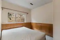 14667 W BEACH AVENUE - thumbnail 24