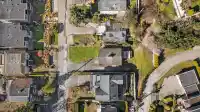 14667 W BEACH AVENUE - thumbnail 30