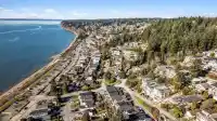 14667 W BEACH AVENUE - thumbnail 31