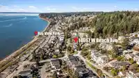 14667 W BEACH AVENUE - thumbnail 33