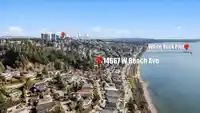14667 W BEACH AVENUE - thumbnail 34
