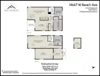 14667 W BEACH AVENUE - thumbnail 36