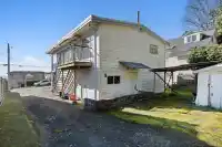 14667 W BEACH AVENUE - thumbnail 5