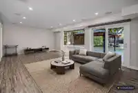 5757 244B STREET - thumbnail 13
