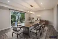5757 244B STREET - thumbnail 15