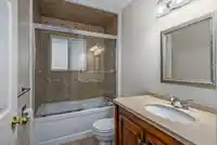 5757 244B STREET - thumbnail 19