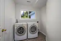5757 244B STREET - thumbnail 20