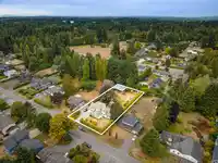 5757 244B STREET - thumbnail 3