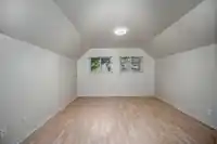 5757 244B STREET - thumbnail 25