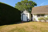 5757 244B STREET - thumbnail 35