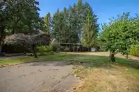 5757 244B STREET - thumbnail 36