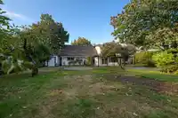 5757 244B STREET - thumbnail 37