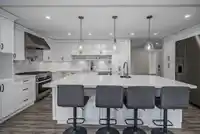 5757 244B STREET - thumbnail 7