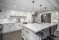 5757 244B STREET - thumbnail 9