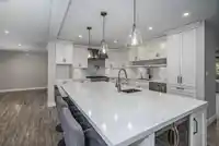 5757 244B STREET - thumbnail 10