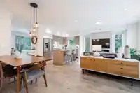 37 11188 72 AVENUE - thumbnail 1