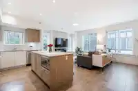 37 11188 72 AVENUE - thumbnail 2