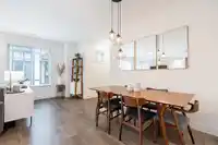 37 11188 72 AVENUE - thumbnail 11