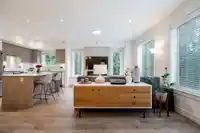 37 11188 72 AVENUE - thumbnail 12