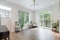 37 11188 72 AVENUE - thumbnail 13