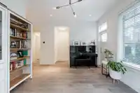 37 11188 72 AVENUE - thumbnail 14