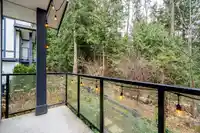37 11188 72 AVENUE - thumbnail 15