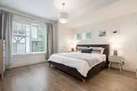 37 11188 72 AVENUE - thumbnail 17