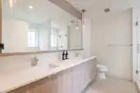37 11188 72 AVENUE - thumbnail 18