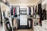 37 11188 72 AVENUE - thumbnail 19