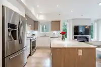37 11188 72 AVENUE - thumbnail 3