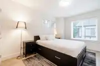 37 11188 72 AVENUE - thumbnail 21