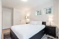 37 11188 72 AVENUE - thumbnail 23