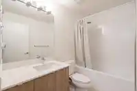 37 11188 72 AVENUE - thumbnail 25