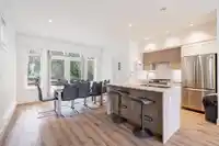 37 11188 72 AVENUE - thumbnail 30