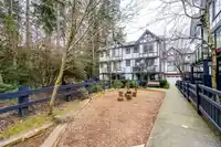 37 11188 72 AVENUE - thumbnail 31