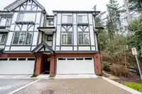37 11188 72 AVENUE - thumbnail 32