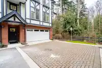 37 11188 72 AVENUE - thumbnail 33