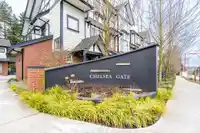 37 11188 72 AVENUE - thumbnail 34