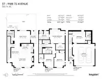 37 11188 72 AVENUE - thumbnail 35