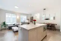 37 11188 72 AVENUE - thumbnail 5