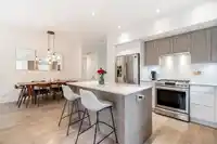 37 11188 72 AVENUE - thumbnail 6