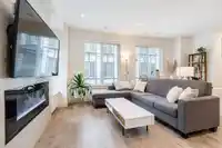 37 11188 72 AVENUE - thumbnail 7