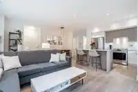 37 11188 72 AVENUE - thumbnail 8