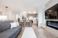37 11188 72 AVENUE - thumbnail 9